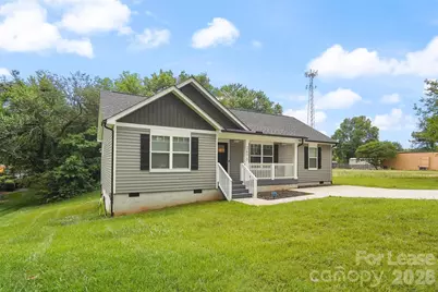 2675 Elmin Street, Charlotte, NC 28208 - Photo 39