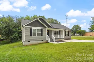 2675 Elmin St, Charlotte, NC 28208 - Photo 39