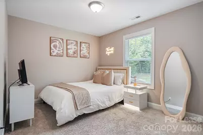 2675 Elmin Street, Charlotte, NC 28208 - Photo 13