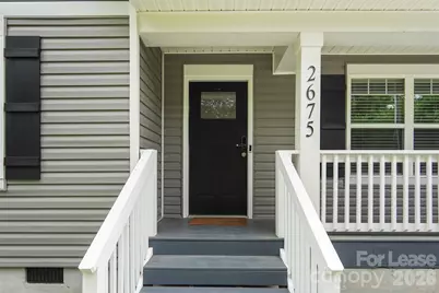 2675 Elmin Street, Charlotte, NC 28208 - Photo 37