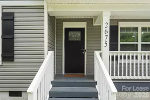 2675 Elmin St, Charlotte, NC 28208 - Photo 37