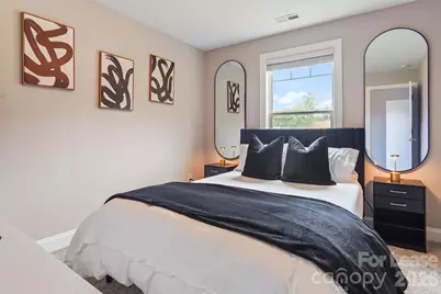 2675 Elmin Street, Charlotte, NC 28208 - Photo 35
