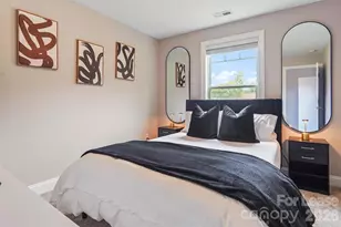 2675 Elmin St, Charlotte, NC 28208 - Photo 35