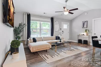 2675 Elmin Street, Charlotte, NC 28208 - Photo 5