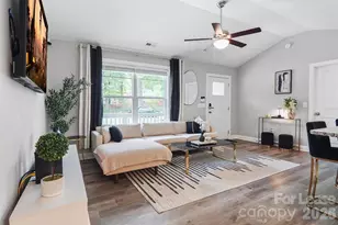 2675 Elmin St, Charlotte, NC 28208 - Photo 5