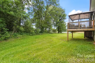 2675 Elmin Street, Charlotte, NC 28208 - Photo 41