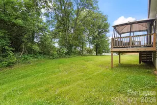 2675 Elmin St, Charlotte, NC 28208 - Photo 41
