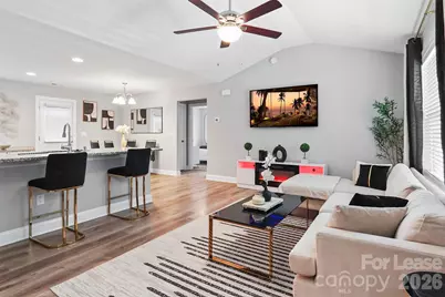 2675 Elmin Street, Charlotte, NC 28208 - Photo 3