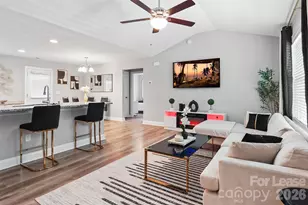 2675 Elmin St, Charlotte, NC 28208 - Photo 3