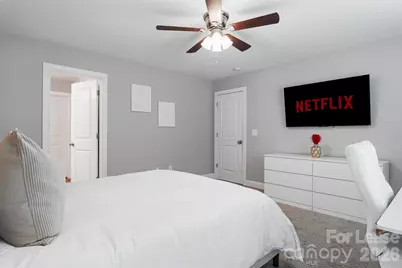 2675 Elmin Street, Charlotte, NC 28208 - Photo 31