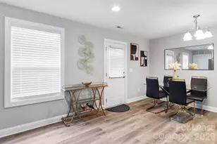 2675 Elmin St, Charlotte, NC 28208 - Photo 17