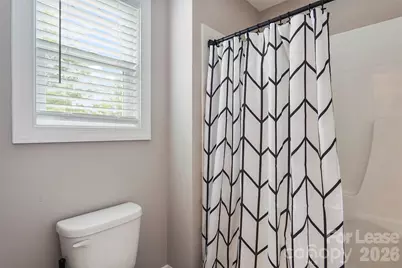 2675 Elmin Street, Charlotte, NC 28208 - Photo 25