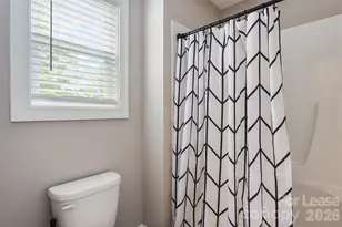 2675 Elmin St, Charlotte, NC 28208 - Photo 25