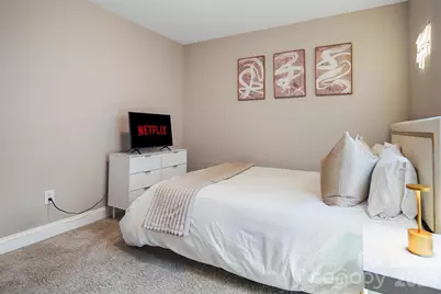 2675 Elmin Street, Charlotte, NC 28208 - Photo 33