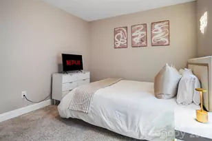 2675 Elmin St, Charlotte, NC 28208 - Photo 33