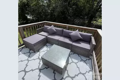 2675 Elmin Street, Charlotte, NC 28208 - Photo 43