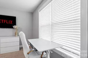 2675 Elmin St, Charlotte, NC 28208 - Photo 29