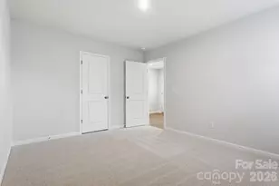 1504 Ardmore Dr, Sherrills Ford, NC 28673 - Photo 15
