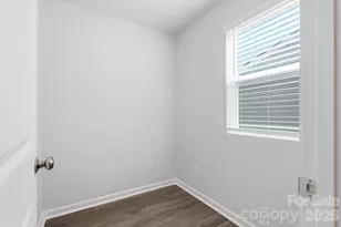 1504 Ardmore Dr, Sherrills Ford, NC 28673 - Photo 17