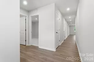 1504 Ardmore Dr, Sherrills Ford, NC 28673 - Photo 21