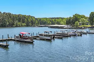 1504 Ardmore Dr, Sherrills Ford, NC 28673 - Photo 29