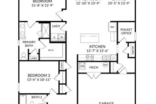 1504 Ardmore Dr, Sherrills Ford, NC 28673 - Photo 23