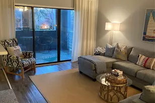 300 E Park Ave, Charlotte, NC 28203 - Photo 3