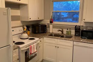 300 E Park Ave, Charlotte, NC 28203 - Photo 5