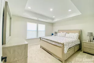 12327 Landry Renee Pl, Charlotte, NC 28277 - Photo 15
