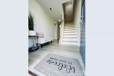 12327 Landry Renee Place, Charlotte, NC 28277 - Photo 7