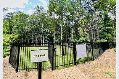 12327 Landry Renee Place, Charlotte, NC 28277 - Photo 17