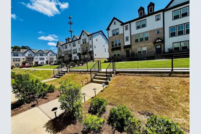 12327 Landry Renee Place, Charlotte, NC 28277 - Photo 5