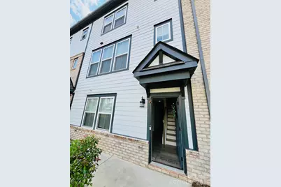 12327 Landry Renee Place, Charlotte, NC 28277 - Photo 3
