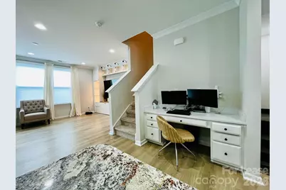 12327 Landry Renee Place, Charlotte, NC 28277 - Photo 13