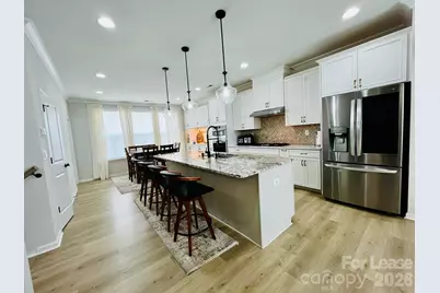 12327 Landry Renee Place, Charlotte, NC 28277 - Photo 9