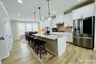 12327 Landry Renee Pl, Charlotte, NC 28277 - Photo 9