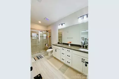 12327 Landry Renee Place, Charlotte, NC 28277 - Photo 11