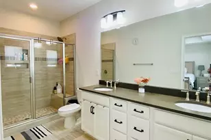 12327 Landry Renee Pl, Charlotte, NC 28277 - Photo 11