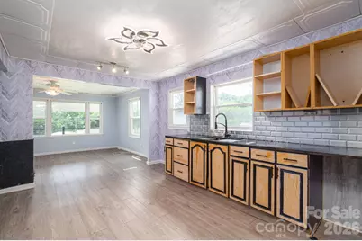 2639 Springbrook Circle, Gastonia, NC 28052 - Photo 17