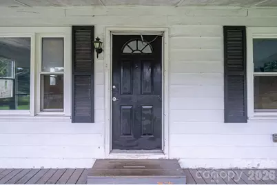 2639 Springbrook Circle, Gastonia, NC 28052 - Photo 7