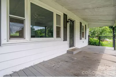 2639 Springbrook Circle, Gastonia, NC 28052 - Photo 9