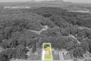2639 Springbrook Cir, Gastonia, NC 28052 - Photo 29