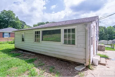 2639 Springbrook Circle, Gastonia, NC 28052 - Photo 43