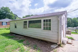 2639 Springbrook Cir, Gastonia, NC 28052 - Photo 43