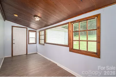2639 Springbrook Circle, Gastonia, NC 28052 - Photo 19