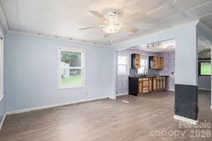 2639 Springbrook Cir, Gastonia, NC 28052 - Photo 11
