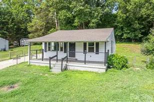 2639 Springbrook Cir, Gastonia, NC 28052 - Photo 35