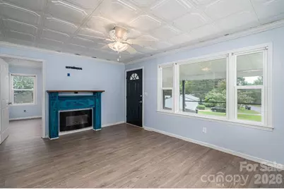 2639 Springbrook Circle, Gastonia, NC 28052 - Photo 13