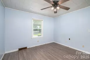 2639 Springbrook Cir, Gastonia, NC 28052 - Photo 27