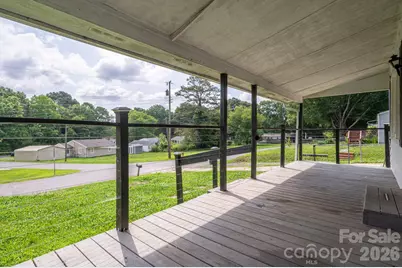 2639 Springbrook Circle, Gastonia, NC 28052 - Photo 39